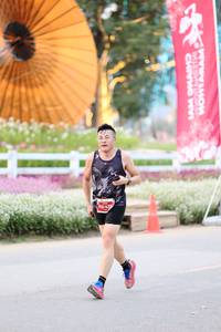 BIB: 
                            <button type="button" onclick="openModal(27841150)" class="btn btn-primary btn-sm float-right btn-popup" data-toggle="modal" data-target=".modal-high-quality">
                        <i class="fas fa-shopping-cart"></i> Add to Cart
                    </button>
                                            <button type="button" onclick="isThisMe(27841150, true)" class="btn btn-success btn-sm float-right btn-popup btn-isme hidden" data-toggle="tooltip" data-placement="bottom" title="นี่คือรูปของคุณใช่ไหม คลิกที่นี่เพื่อเอาเข้าอัลบั้ม">
                        <i class="fas fa-plus"></i> Add to album
                    </button>
                    <button type="button" onclick="isThisMe(27841150, false)" class="btn btn-warning btn-sm float-right btn-popup btn-isnotme hidden">
                        <i class="fas fa-ban"></i> Remove from album
                    </button>